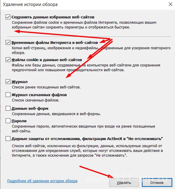 Удалить историю разговора. Удаление истории. Удаление истории обзора и файлов cookie. Как удалить веб. История сайтов удалить.