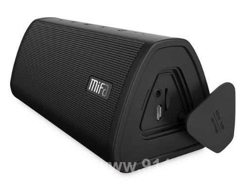 Mifa A20 (А10) - с поддержкой Bluetooth 4.0+